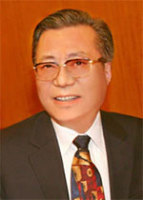 李大鹏 照片