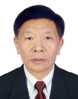 李天初 照片