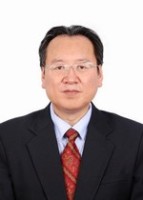 李天来 照片