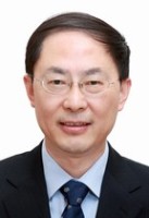李家彪 照片