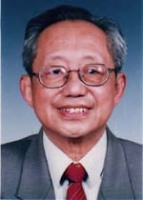 李幼平 照片