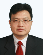 李建成 照片
