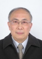 李德群 照片