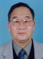 李文华 照片