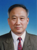 李明 照片