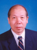 李春岩 照片