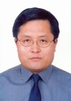 李松 照片