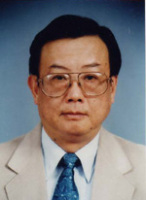 李椿萱 照片