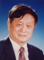 李泽椿 照片