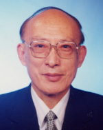 李猷嘉 照片