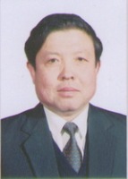李玉 照片