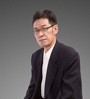 游彪 照片