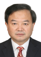 李贺军 照片