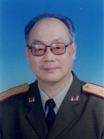 李钊 照片