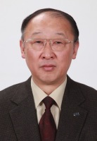 李骏 照片