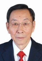 李魁武 照片