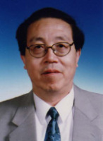 李鸿志 照片