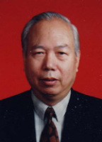 李鹤林 照片