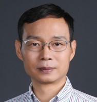禹建强 照片