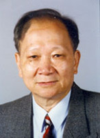 李龙土 照片
