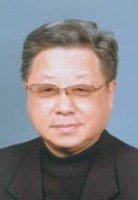 林元培 照片