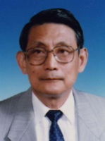 林尚扬 照片