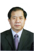 林忠钦 照片
