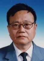 林永年 照片