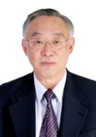 栾恩杰 照片