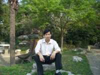 丁仁船 照片