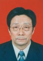 梁文灏 照片