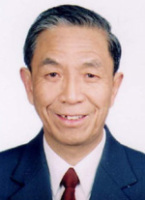 梁晋才 照片