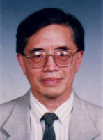 梁骏吾 照片