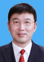 罗先刚 照片