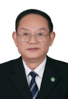 罗锡文 照片