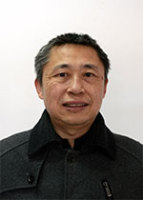 陆军 照片