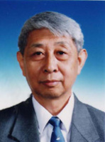 陆建勋 照片