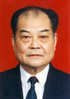 黎介寿 照片