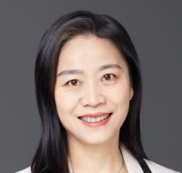 袁丽 照片