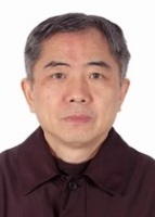孟建民 照片