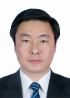 毛新平 照片