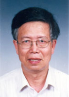 毛炳权 照片