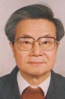 茆智 照片