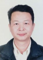 袁剑锋 照片