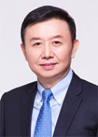 马丁 照片