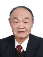 马克俭 照片
