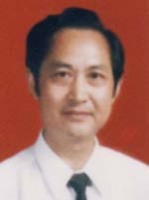 马远良 照片