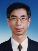 倪光南 照片