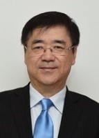 宁光 照片