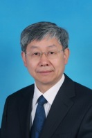聂建国 照片